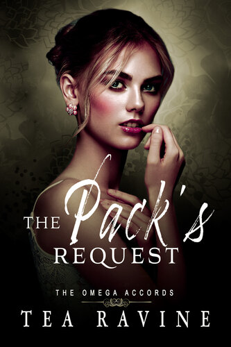 descargar libro The Pack's Request