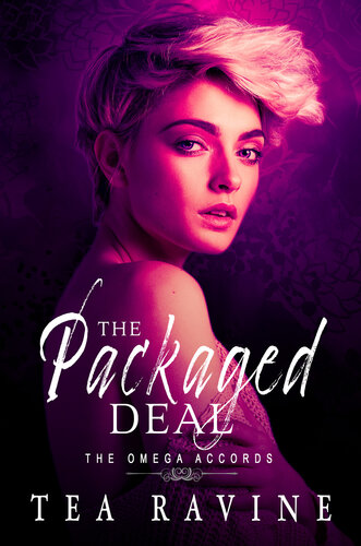 descargar libro The Packaged Deal