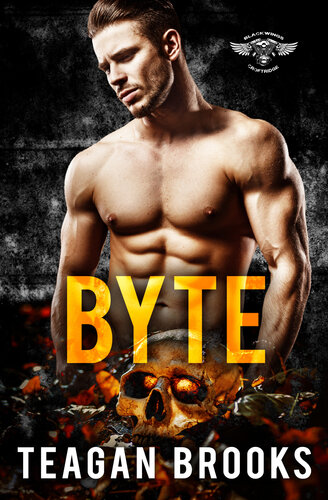 descargar libro Byte