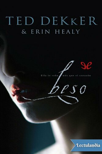 descargar libro Beso