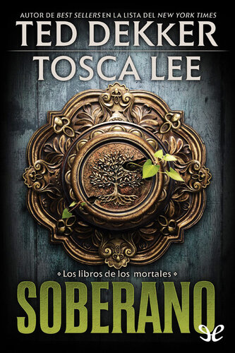 libro gratis Soberano