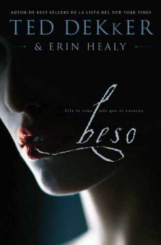 libro gratis Beso