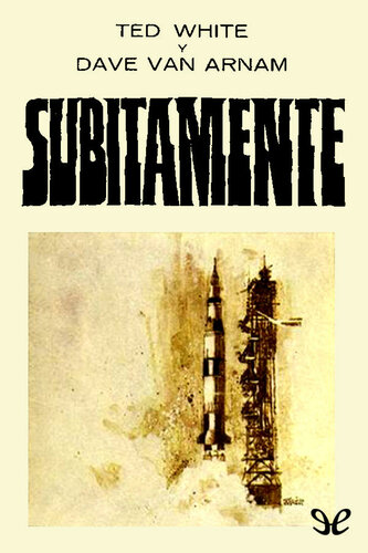 libro gratis Súbitamente