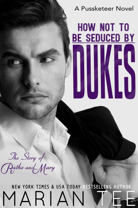 descargar libro How Not To Be Seduced