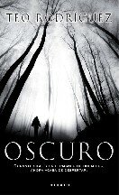 descargar libro Oscuro