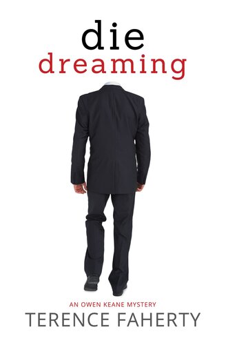 descargar libro Owen Keane 04 Die Dreaming