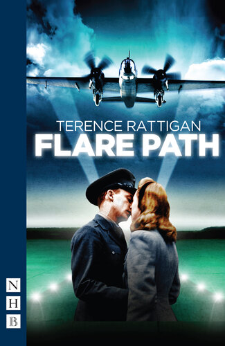 descargar libro Flare Path