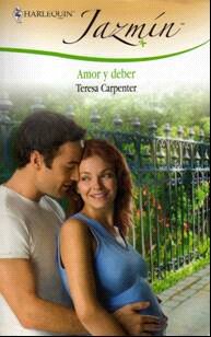 descargar libro Amor y deber