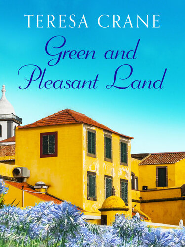 descargar libro Green and Pleasant Land