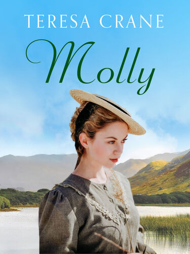 descargar libro Molly