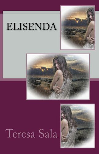 descargar libro Elisenda