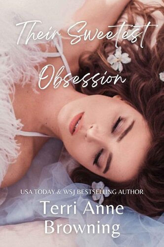 descargar libro Their Sweetest Obsession