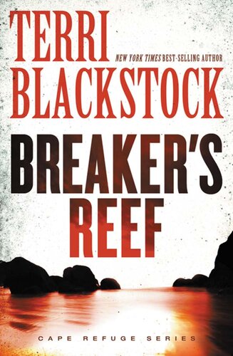 descargar libro Breaker's Reef