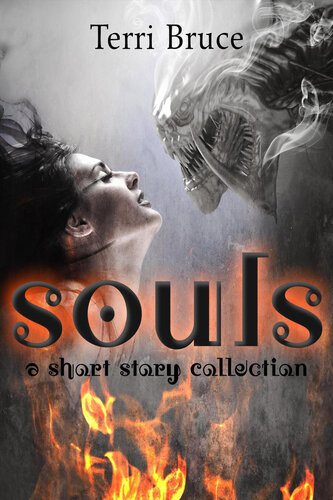 descargar libro Souls