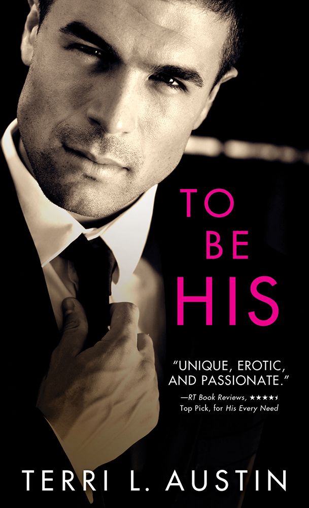 descargar libro To Be His