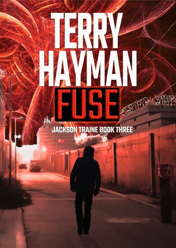 descargar libro Fuse