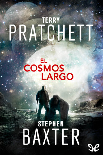 libro gratis El Cosmos Largo