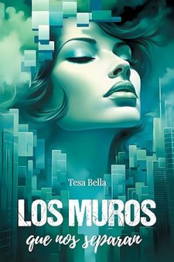 libro gratis Los muros que nos separan