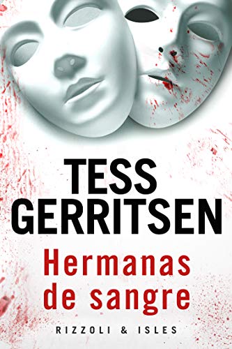 libro gratis Hermanas de sangre