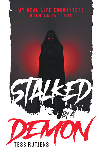 descargar libro Stalked by a Demon