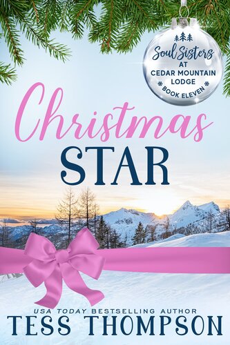 descargar libro Christmas Star