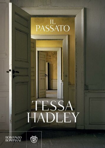 descargar libro Il passato