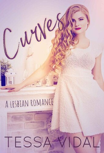 libro gratis Curves