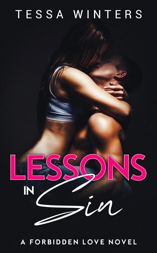 descargar libro Lessons in Sin