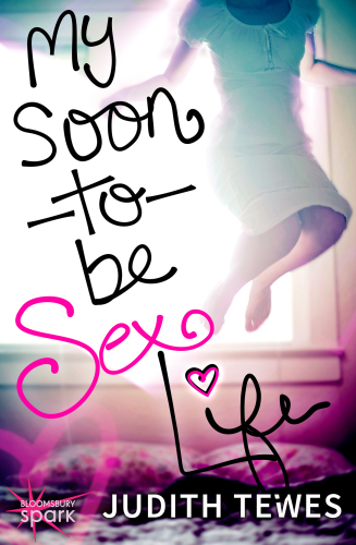 descargar libro My Soon-To-Be Sex Life