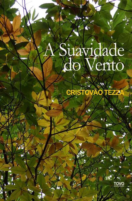 libro gratis A suavidade do vento