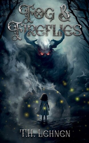 descargar libro Fog & Fireflies