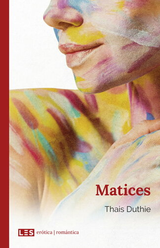 libro gratis Matices