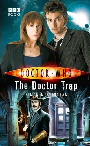 descargar libro Dr. Who - BBC New Series 26