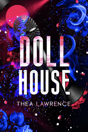 descargar libro Dollhouse