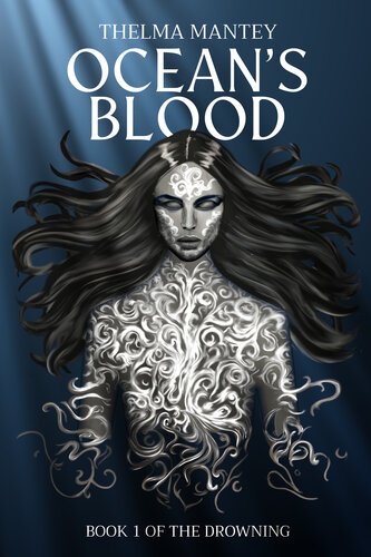 descargar libro Ocean's Blood (The Drowning Book 1)