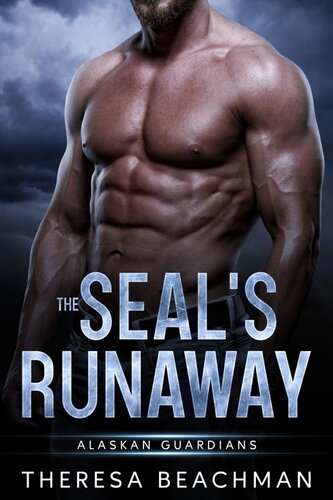 descargar libro The SEAL's Runaway