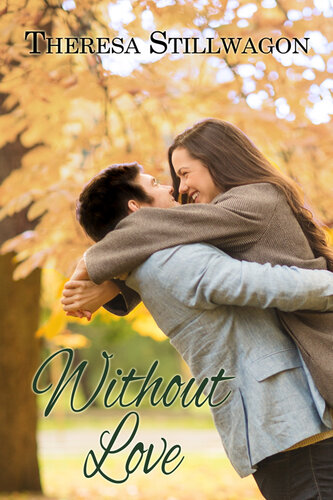 descargar libro Without Love