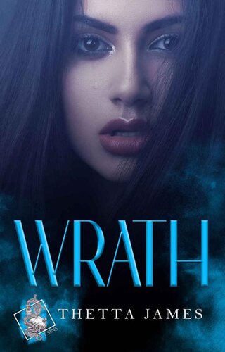 libro gratis Wrath