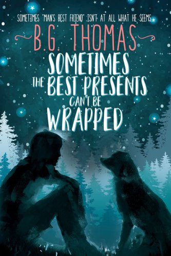 descargar libro Sometimes the Best Presents Cant Be Wrapped