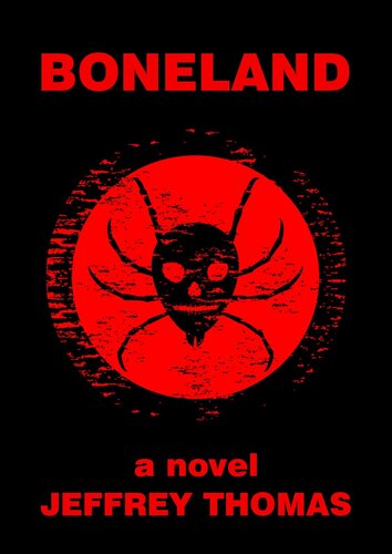 descargar libro Boneland