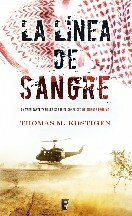 libro gratis La Línea De Sangre