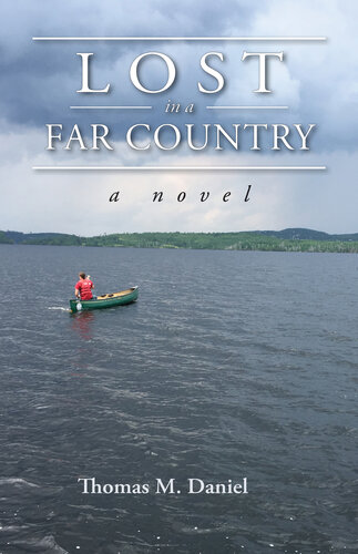 descargar libro Lost in a Far Country