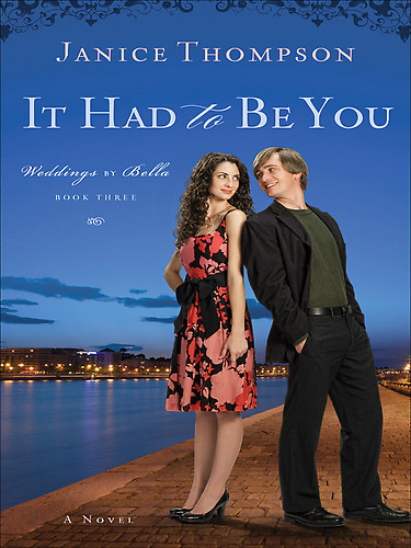 descargar libro It Had To Be You