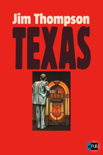 descargar libro Texas