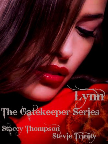 descargar libro Lynn The Gatekeeper