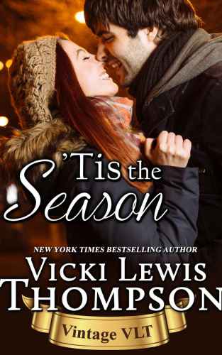 descargar libro 'Tis the Season