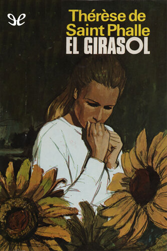 libro gratis El girasol