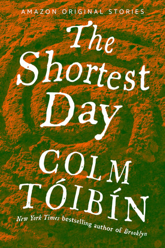 libro gratis The Shortest Day