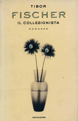 descargar libro Il collezionista