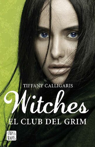 descargar libro El club del Grim